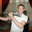 ���������� ������, ���� ������� �����, 52 ����, ������������ ��� ������