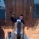 ���������� �������, ���� ������� �������, 35 ���, ������������ ��� ������, ����� � ���������, c�������� ���������