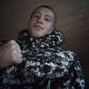 ���������� �����-���������, ���� ������� ����, 31 ���, ������������ ��� ������, ����� � ���������