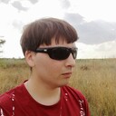  ,   , 27 ,     , c 