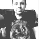 ���������� ������, ���� ������� ������, 30 ���, ������������ ��� ������, ����� � ���������, c�������� ���������