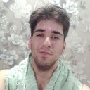  ,   , 18 ,   ,   