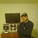  ,   Jasur, 33 ,     , c 