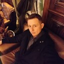 ���������� �����������, ���� ������� ����������, 39 ���, ������������ ��� ������, ����� � ���������