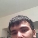  ,   , 37 ,   ,   , c , 