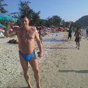  ,   Maksim, 49 ,   ,   , c 