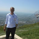 ���������� �����������������, ���� ������� ������, 49 ���, ������������ ��� ����� � ���������, c�������� ���������