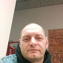  ,   , 33 ,   ,   , c , 