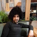 ���������� ���������, ���� ������� Gevorg, 36 ���, ������������ ��� ������, ����� � ���������