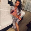 ���������� ������, ���� ������� �����, 34 ����, ������������ ��� ������, ����� � ���������, c�������� ���������