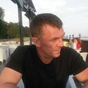 ���������� ������, ���� ������� ������, 52 ����, ������������ ��� ������, ����� � ���������