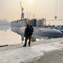 ���������� �����������-��-�����, ���� ������� �����, 35 ���, ������������ ��� ������, ����� � ���������