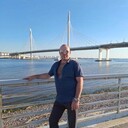 ���������� �����-���������, ���� ������� ������, 48 ���, ������������ ��� ������, ����� � ���������, c�������� ���������