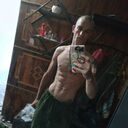 ���������� ���������, ���� ������� ���������, 39 ���, ������������ ��� ����� � ���������, c�������� ���������