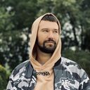  ,   Vladislav, 29 ,   ,   , c 
