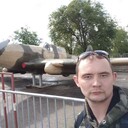 ���������� �����, ���� ������� �������, 33 ����, ������������ ��� ������, ����� � ���������, c�������� ���������, ���������