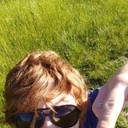 ���������� �����-���������, ���� ������� ����, 41 ���, ������������ ��� ������, ����� � ���������, c�������� ���������