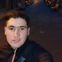 ���������� ���, ���� ������� ������, 29 ���, ������������ ��� ������, ����� � ���������