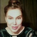 ���������� �����������, ���� ������� ���������, 37 ���, ������������ ��� ���������