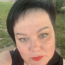  ,   , 46 ,   c 