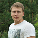 ���������� ������, ���� ������� Djal, 33 ����, ������������ ��� ���������