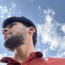 ���������� ������, ���� ����� MIRSHOD, 19 ���, ������������ ��� ����� � ���������, c�������� ���������