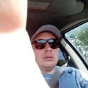  ,   , 43 ,     , c 