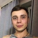  ,   , 27 ,   ,   , c 