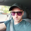 ���������� ������, ���� ������� ������, 36 ���, ������������ ��� ������, ����� � ���������