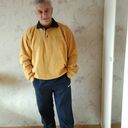 ���������� ���������, ���� ������� ������, 44 ����, ������������ ��� ������, ����� � ���������, c�������� ���������, ���������