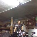 ���������� �����, ���� ������� ������, 49 ���, ������������ ��� ����� � ���������, c�������� ���������