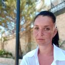 ���������� ���������, ���� ������� ����������, 39 ���, ������������ ��� ������, ����� � ���������