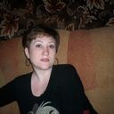 ���������� ������, ���� ������� �����, 52 ����, ������������ ��� ����� � ���������, c�������� ���������