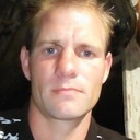 ���������� ��������-��-������, ���� ������� ����, 35 ���, ������������ ��� ����� � ���������, c�������� ���������