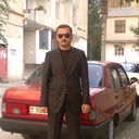  ,   Azad, 45 ,  