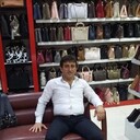 ���������� ������, ���� ������� ��������, 41 ���, ������������ ��� ������, ����� � ���������, c�������� ���������