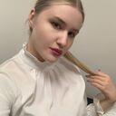 ���������� �����-���������, ���� ������� TATIANA, 28 ���, ������������ ��� ������, ����� � ���������