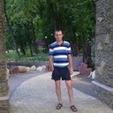 ���������� �����������, ���� ������� �����, 39 ���, ������������ ��� ����� � ���������, c�������� ���������