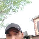 ���������� ������, ���� ������� ������, 36 ���, ������������ ��� ������, ����� � ���������