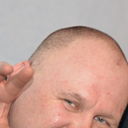 ���������� ������, ���� ������� ������, 39 ���, ������������ ��� ������