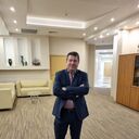  -,   Andrey, 49 ,   ,   