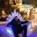 ���������� �������, ���� ������� �������, 41 ���, ������������ ��� ������, ����� � ���������, c�������� ���������