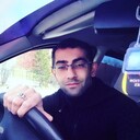 ���������� ������, ���� ������� Aslan, 33 ����, ������������ ��� ������, ����� � ���������