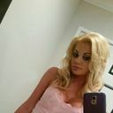  -,   , 36 ,   
