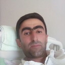 ���������� ����, ���� ������� Yamid, 36 ���, ������������ ��� ������, ����� � ���������