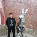 ���������� ��������, ���� ������� ������, 34 ����, ������������ ��� c�������� ���������, ���������