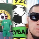  ,   , 37 ,     , c , 