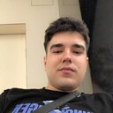  ,   , 27 ,   ,   , 