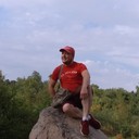  ,   , 47 ,   ,   , c 