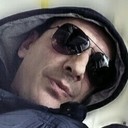 ���������� �������, ���� ������� Dmitriy, 49 ���, ������������ ��� ������, ����� � ���������, c�������� ���������